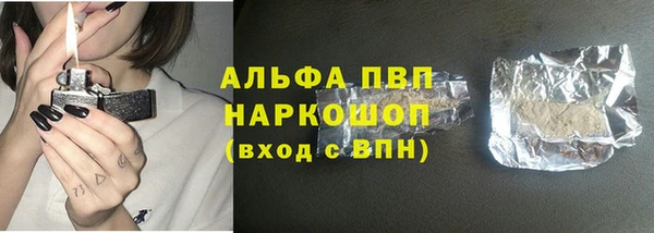 герыч Алексин