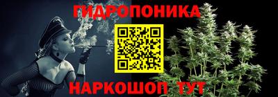 альфа пвп Железноводск