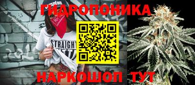 альфа пвп Железноводск